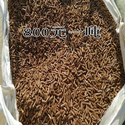 淄博經緯塑編 專業生物顆粒廠家直銷，優質產品歡迎洽談選購