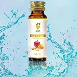 善德生物科技 以果蔬發酵飲品為媒，誠邀上海伙伴共拓健康藍海