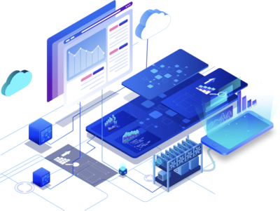 國產數據庫推廣者之路——達夢公司總經理皮宇專訪