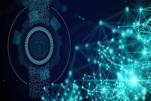 高危漏洞時代的生存智慧 從五大典型漏洞透視網(wǎng)絡安全與軟件開發(fā)