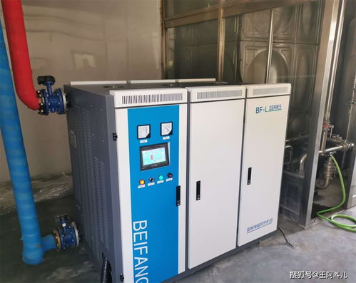 新疆供暖季落幕 電采暖設(shè)備有序關(guān)停，溫暖冬日完美收官