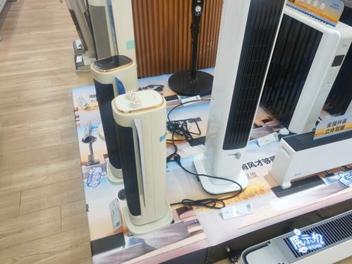 取暖設(shè)備銷量攀升，專家提醒 溫暖過冬，安全先行